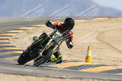 media/Mar-14-2025-2WTD (Fri) [[1c2b4792eb]]/3-B Group/Session 4 (Turn 12)/